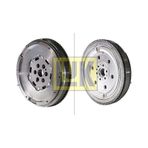 Volant P207-P208-P308-P508-P2008-P3008-P5008-C3-C4-C5-Ds3-Ds4-Ds5 Oynar Euro5 1.6 Hdı Dv6c