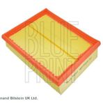 Volant P406 Ym P806 P607 P807 Expert Jumpy C5 Evasıon C8 Dw10ated (sabıt Volan)
