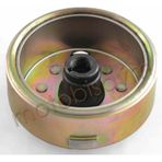 VOLANT [ROTOR] CG 8 Bobin