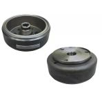 Volant [Rotor] Cross Ramzey 200