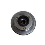 VOLANT [ROTOR] CUB 100