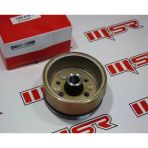 Volant [Rotor] Ybr 125 - 2006 Sonrası