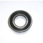 VOLANT RULMANI 2RS/C3 M131-M124 2RS