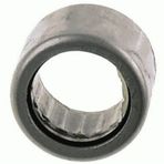 VOLANT RULMANI (MASURA) KRANK UC RULMAN PASSAT TD 85