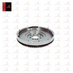 Volant Sabit Boxer 2.2hdi 120-136BG 11->