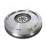 VOLANT SABIT VOLANT C3 C4 C5 P206 P207 P307 P308 P407 P1007 P3008 P5008 PARTNER TEPEE DV6 1.6HDI 16V MEHA MHV19017