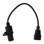 VOLANT SENSOR KABLO 3 FIS HYUNDAI ACCENT 1,3 - 1,5