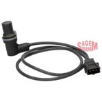 VOLANT SENSOR KABLO ASTRA F KADETT OMEGA A VECTRA A 1.8 2.0 16V