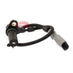 Volant Sensor Kablo Transporter T5 2.5 Tdi
