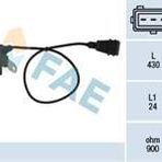 VOLANT SENSORU F9Q / 1.9DCI MEGANE LAGUNA FAE 79032