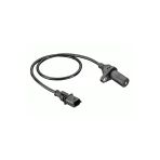 Volant Sensörü Krank Devir Okuyucu Palio Albea 1.2 16V Bosch 46754538