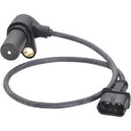 Volant Sensörü Krank Devir Sensörü Doblo-Marea-Punto-Bravo-Alfa Romeo 147 1.9 Jtd 01