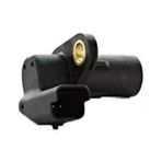 Volant Sensoru Nıssan Prımstar Trafıc Iı 2.0 M9r Valeo 254146