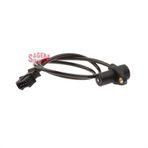 Volant Sensoru Tıpo-tempra-slx 1,4/1,6 SAGEM-50117