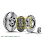 Volant Set (Prokit) Lt 35 97>