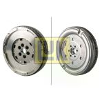 Volant T6 16>Cxfa-Cxha 2,0 Tdı
