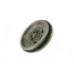 Volant T6 2,0Tdı Caaa,Caab,Caad