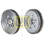 VOLANT TRANSIT V347 2.4TDCI 135PS 140PS 06 14 CIFT KUTLE