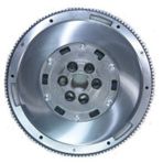 Volant Transporter T4 91-04 2.4d Aja Aab Sabıt Gobek - Volmerk Vw303