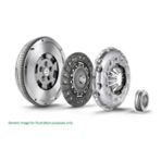 Volant+Debrıyaj Set Audı A4 A6 Passat Superb 1.9tdı Ajm Atj Awx Avb Bsv Bpz