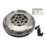 VOLANT+DEBRIYAJ SETI+RULMAN KURU MASTER III-MOVANO 10- 2.3 M9R ÇIFT TEKER MAIS 123008544R