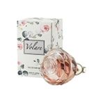 Volare Edp 50 ml Kadın Parfüm ORI0000053