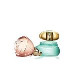 Volare Edp 50ml Kadın Parfüm + Elvie Edt 50 Ml Kadın Parfüm