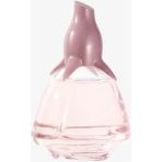 Volare Tender Kadın Parfüm - Edp - 50 ml - 46052