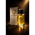 VOLCAN (Spicebomb Extreme MUADİLİDİR.)