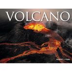 Volcano: Live, Dormant and Extinct Volcanoes around the World