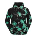 Volcom D.i. Polar polar polar üniseks yetişkin