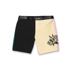 Volcom Kısa Şort Mayo, 31, 5003035630, Sarı, Erkek