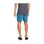 Volcom Mavi Erkek Kısa Şort Mayo A2512306_Volcom Lido Solid 16 Ain