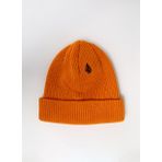 Volcom Sarı Erkek Bere Volcom Sweep Gld
