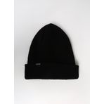 Volcom Siyah Erkek Bere Volcom Sweep Blk