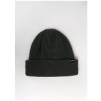Volcom Yeşil Erkek Bere Volcom Sweep Euc