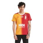 Voleybol Forma /erkek E222503