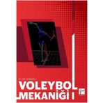 Voleybol Mekaniği 1