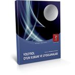 Voleybol Oyun Kuramı Ve Uygulamaları