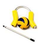 VOLEYBOL SMAÇÖR