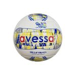 Voleybol Topu Avessa Hypercell