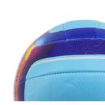 Voleybol Topu Desenli 280 Gr - Vb-810-Mi - 1 Adet