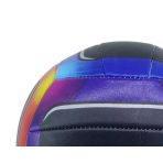 Voleybol Topu Desenli 280 Gr - Vb-810-Siyah - 1 Adet