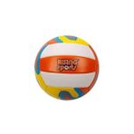 Voleybol Topu No:5 SUN-329