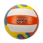 Voleybol Topu No:5