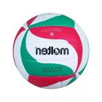 Voleybol Topu V5m1300