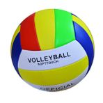 Voleybol Topu