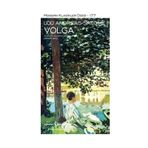 Volga - Lou Andres Salome