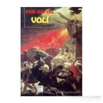 VOLI - FAIK BAYSAL