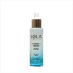 Volia Vitamin A Serum | Doğal Retinol Içerikli - 1